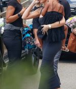Access_Kardashian_061.jpg
