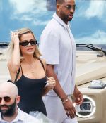 Access_Kardashian_062.jpg