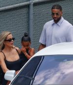 Access_Kardashian_063.jpg