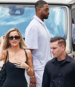 Access_Kardashian_064.jpg