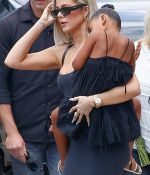 Access_Kardashian_066.jpg
