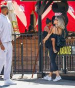 Access_Kardashian_068.jpg