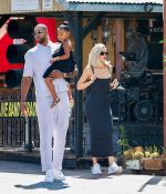 Access_Kardashian_069.jpg