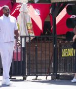Access_Kardashian_071.jpg