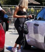 Access_Kardashian_073.jpg