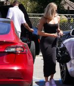 Access_Kardashian_075.jpg