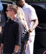 Access_Kardashian_076.jpg
