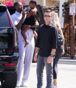 Access_Kardashian_077.jpg
