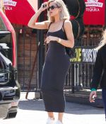 Access_Kardashian_078.jpg