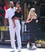 Access_Kardashian_079.jpg