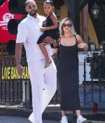 Access_Kardashian_081.jpg
