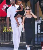 Access_Kardashian_082.jpg