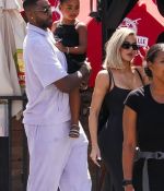 Access_Kardashian_083.jpg