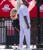 Access_Kardashian_084.jpg