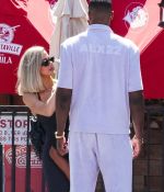 Access_Kardashian_085.jpg