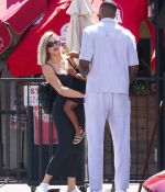 Access_Kardashian_086.jpg