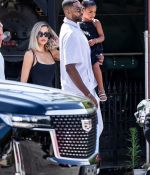 Access_Kardashian_087.jpg