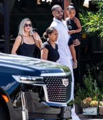 Access_Kardashian_088.jpg