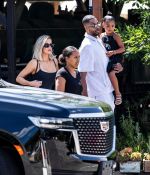 Access_Kardashian_089.jpg