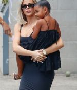 Access_Kardashian_090.jpg