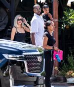 Access_Kardashian_091.jpg