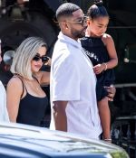 Access_Kardashian_092.jpg