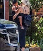 Access_Kardashian_093.jpg