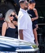 Access_Kardashian_094.jpg