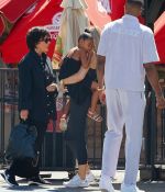 Access_Kardashian_097.jpg