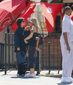 Access_Kardashian_098.jpg