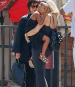 Access_Kardashian_099.jpg
