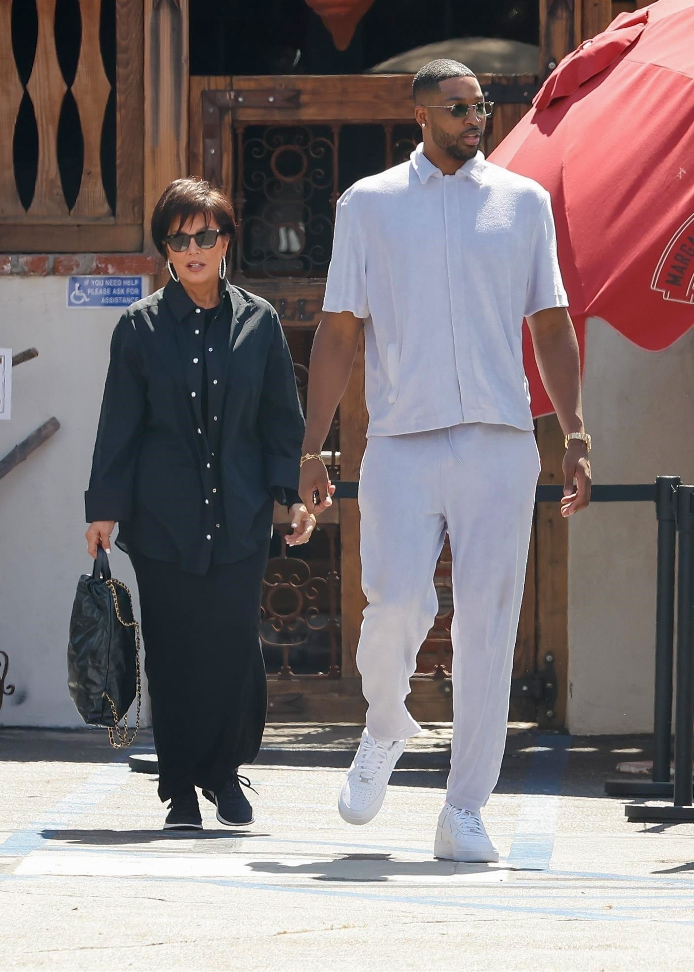 Access_Kardashian_014.jpg