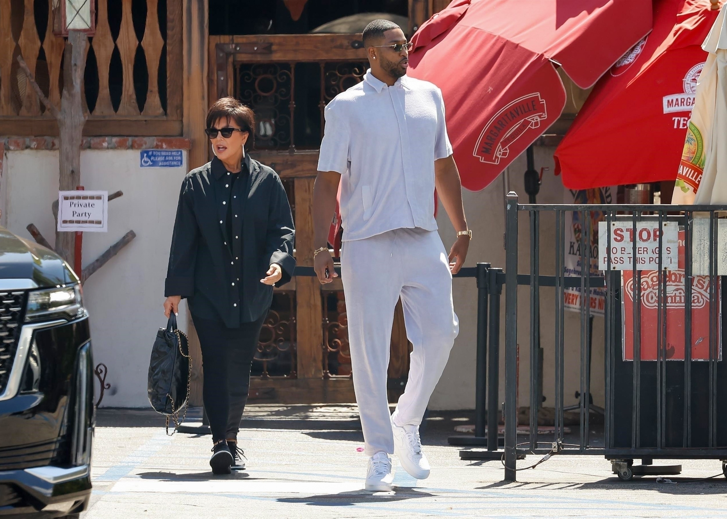 Access_Kardashian_016.jpg