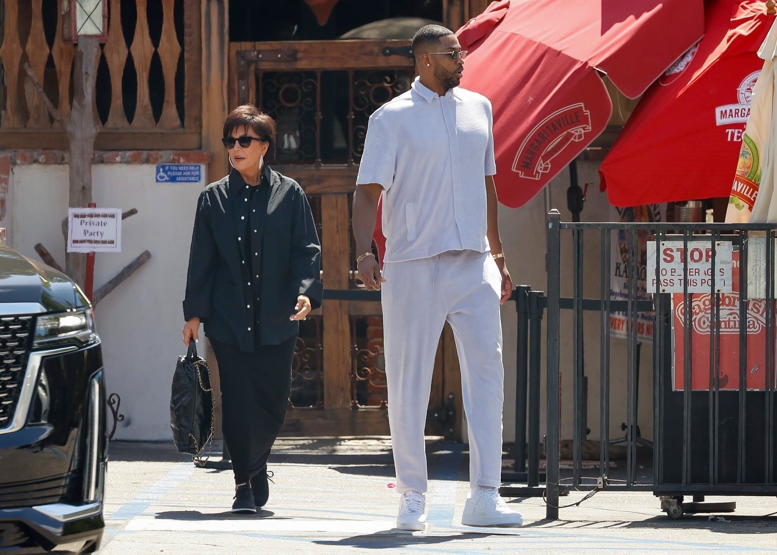Access_Kardashian_017.jpg