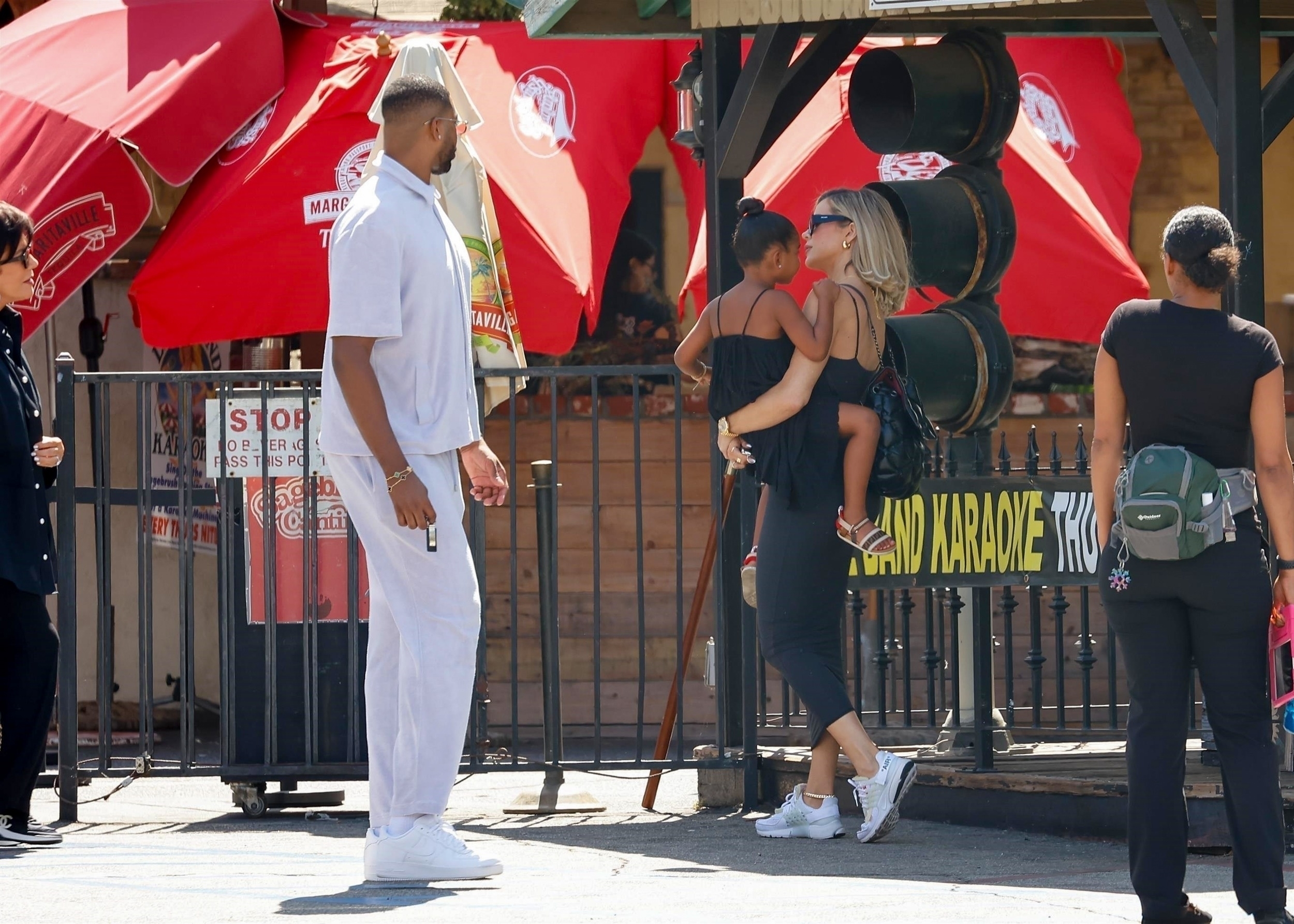 Access_Kardashian_018.jpg