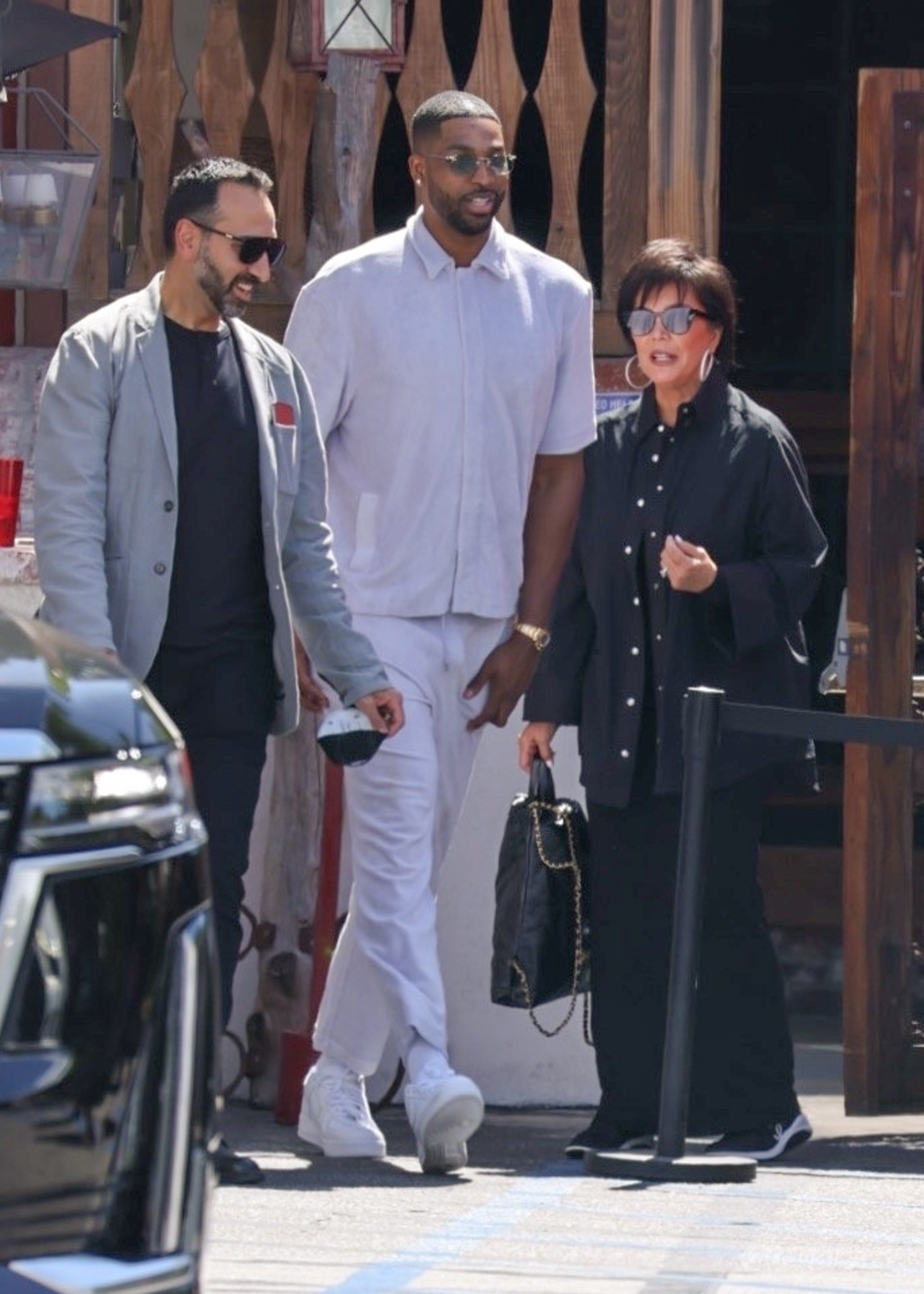 Access_Kardashian_022.jpg