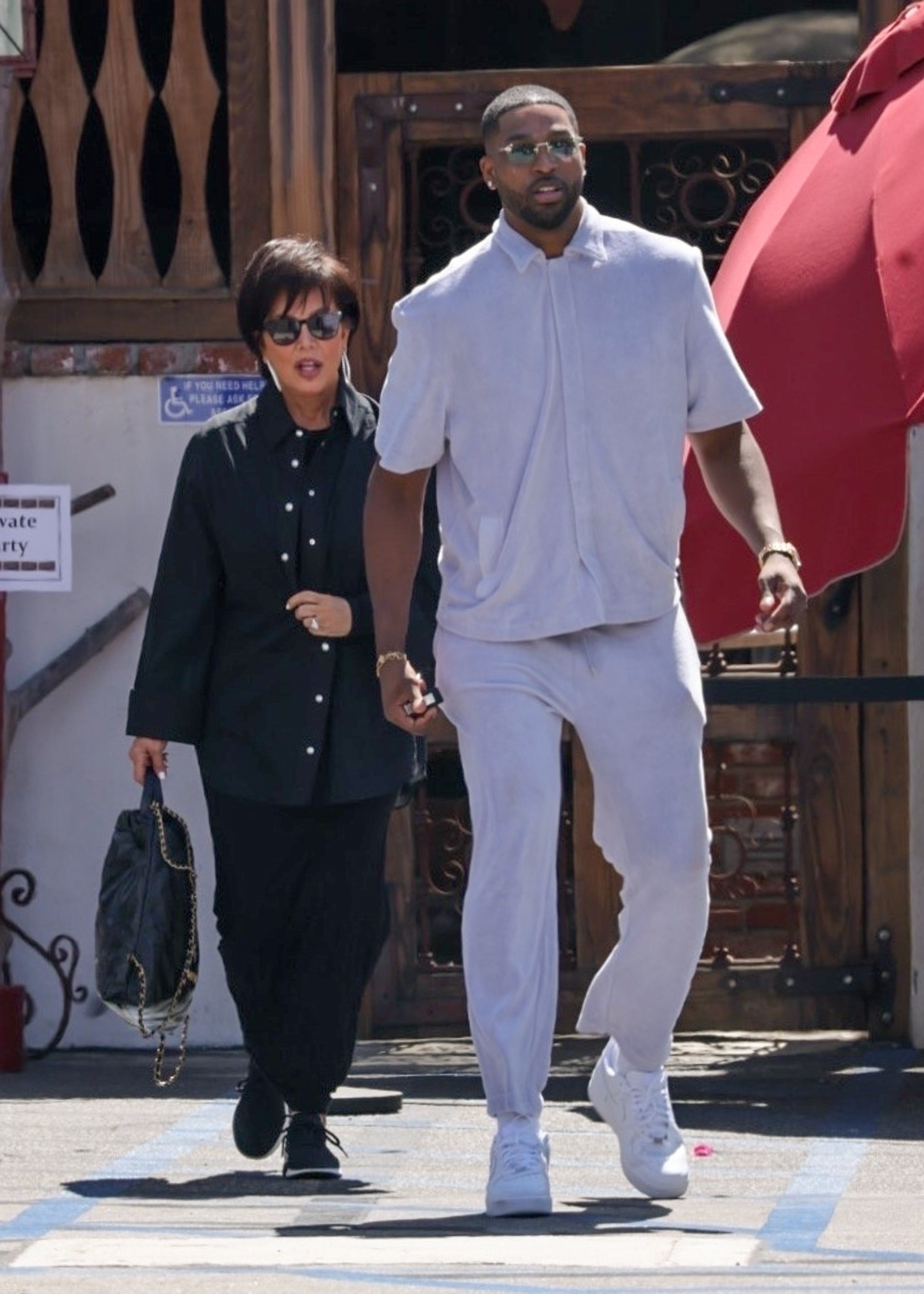 Access_Kardashian_023.jpg