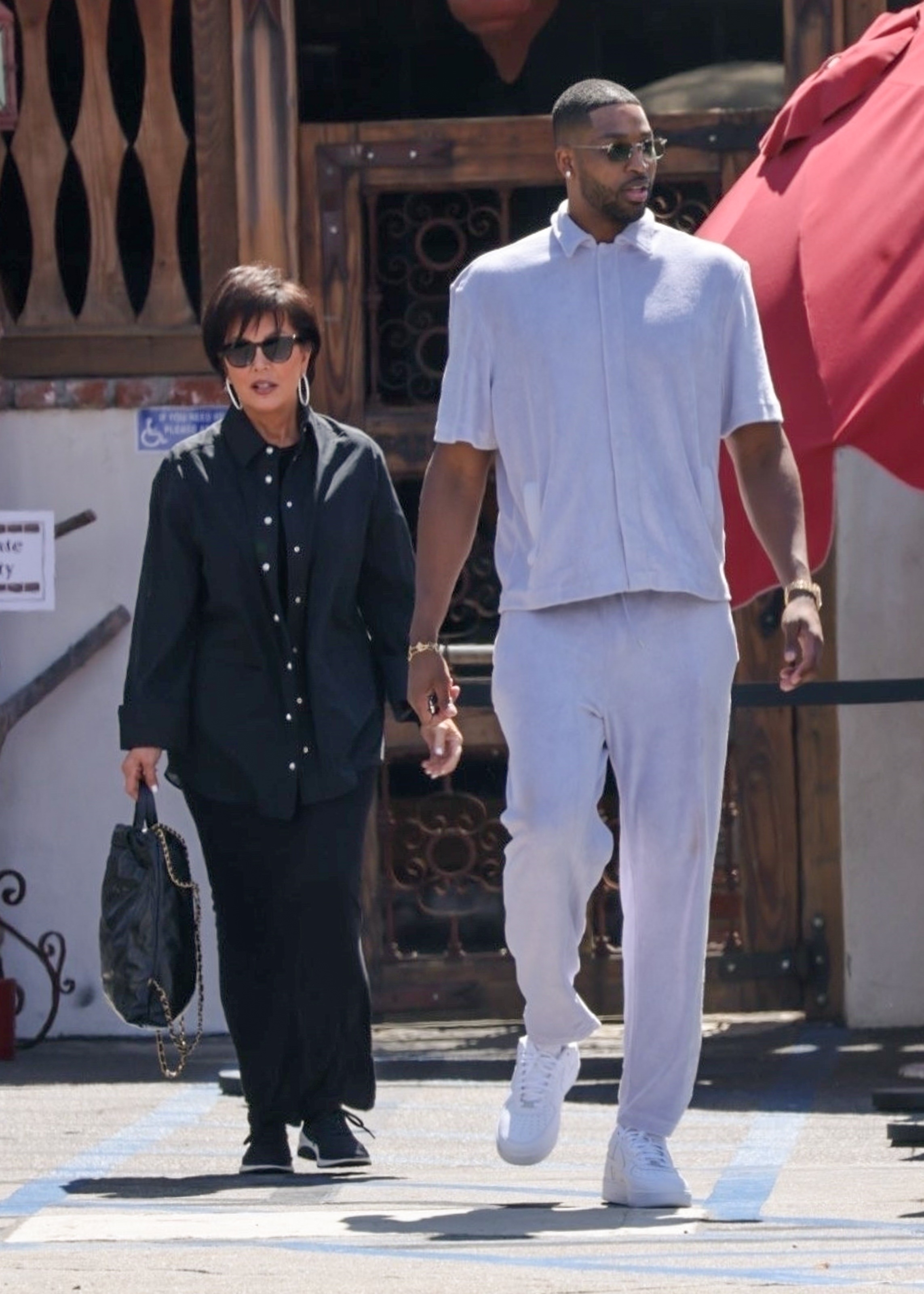 Access_Kardashian_024.jpg