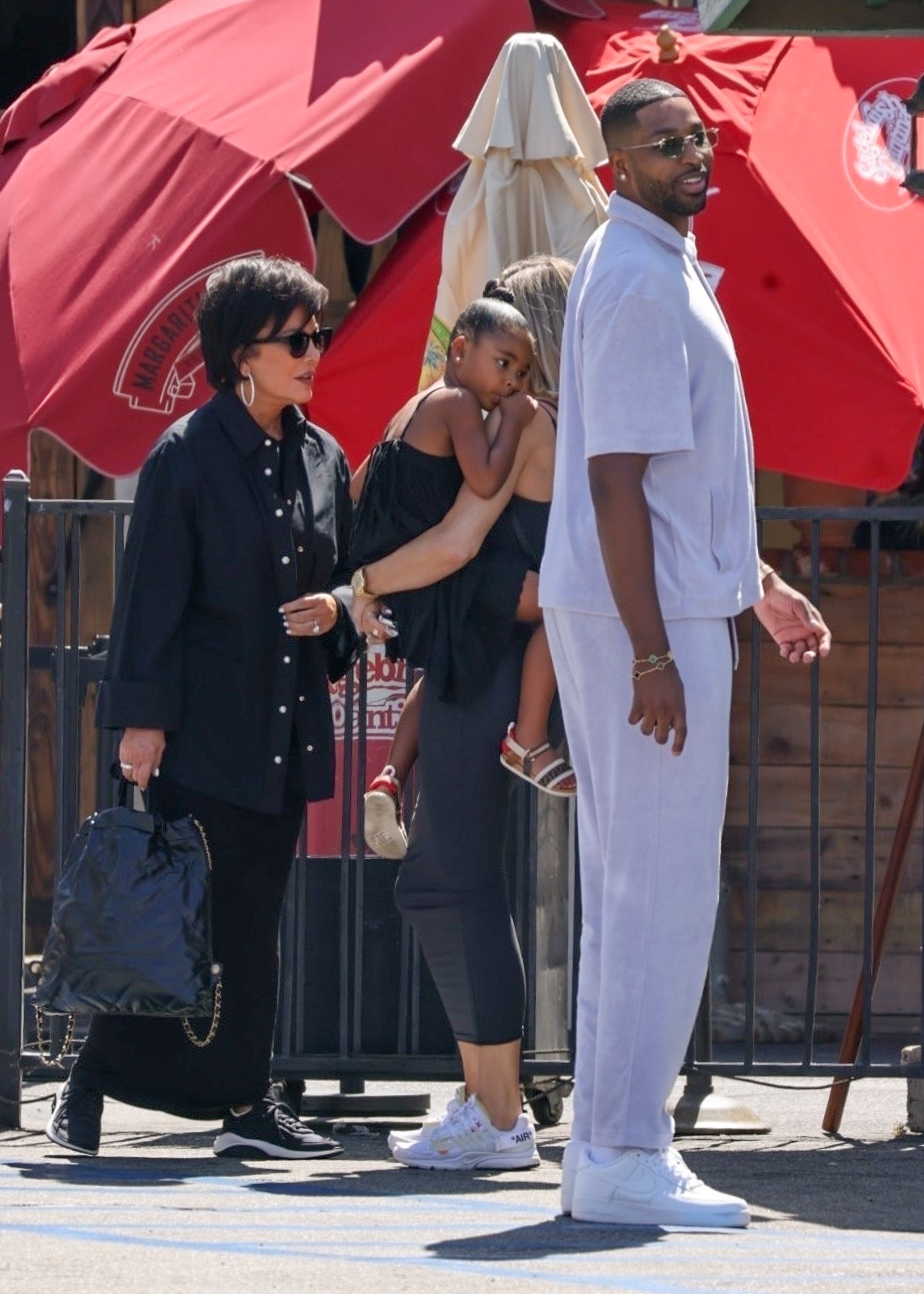 Access_Kardashian_025.jpg