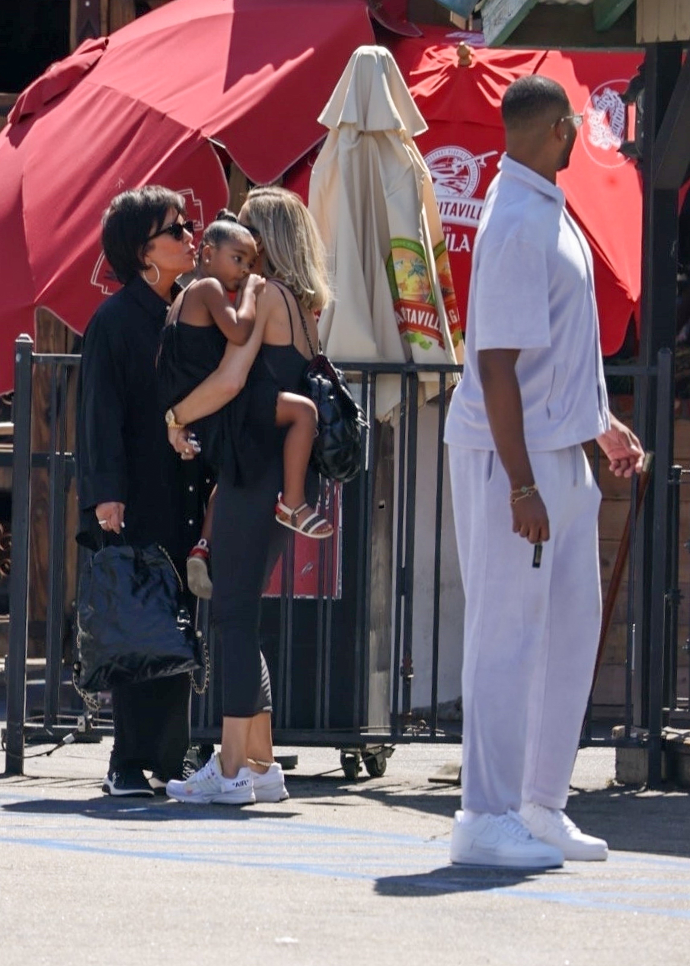 Access_Kardashian_026.jpg