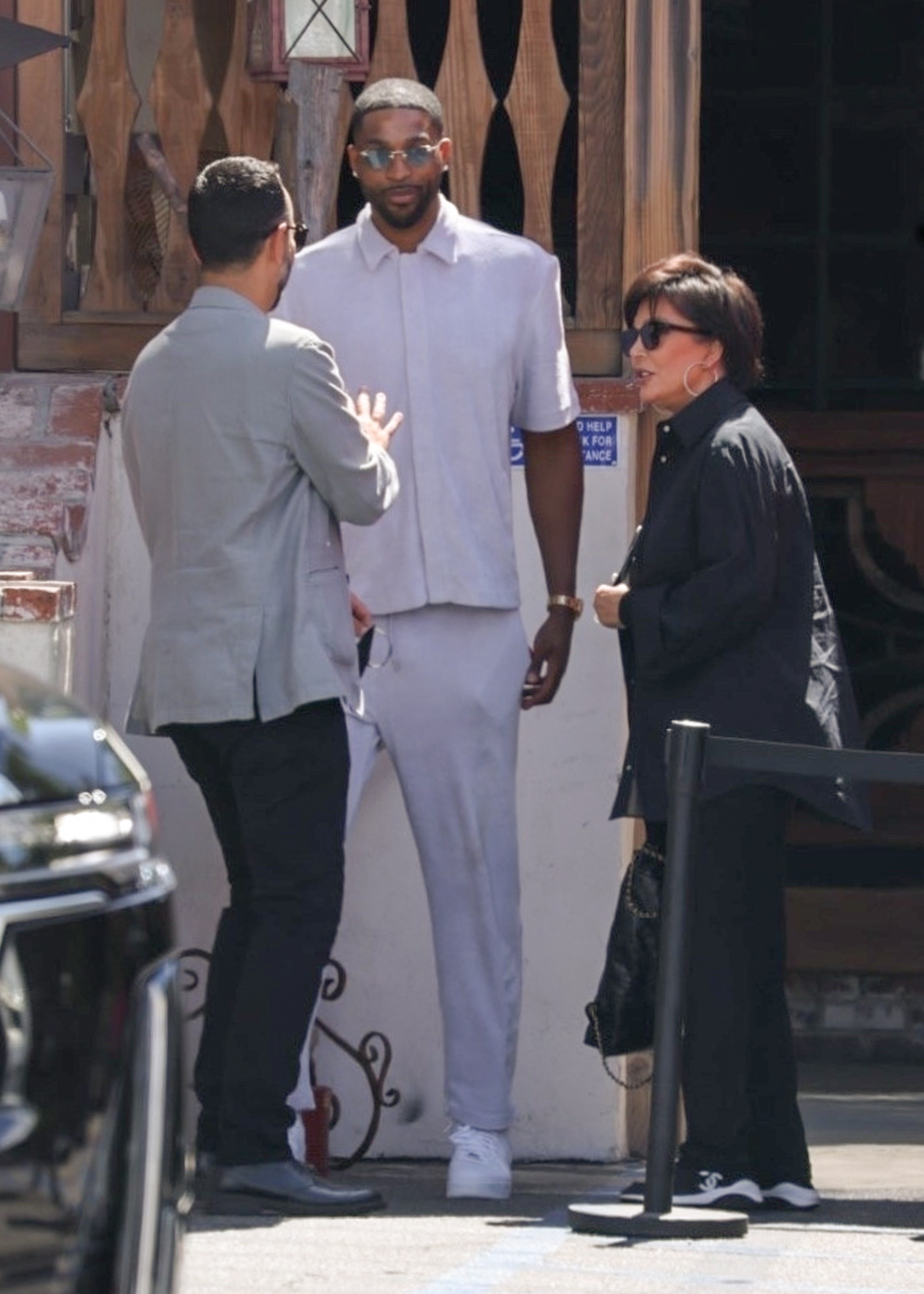 Access_Kardashian_027.jpg