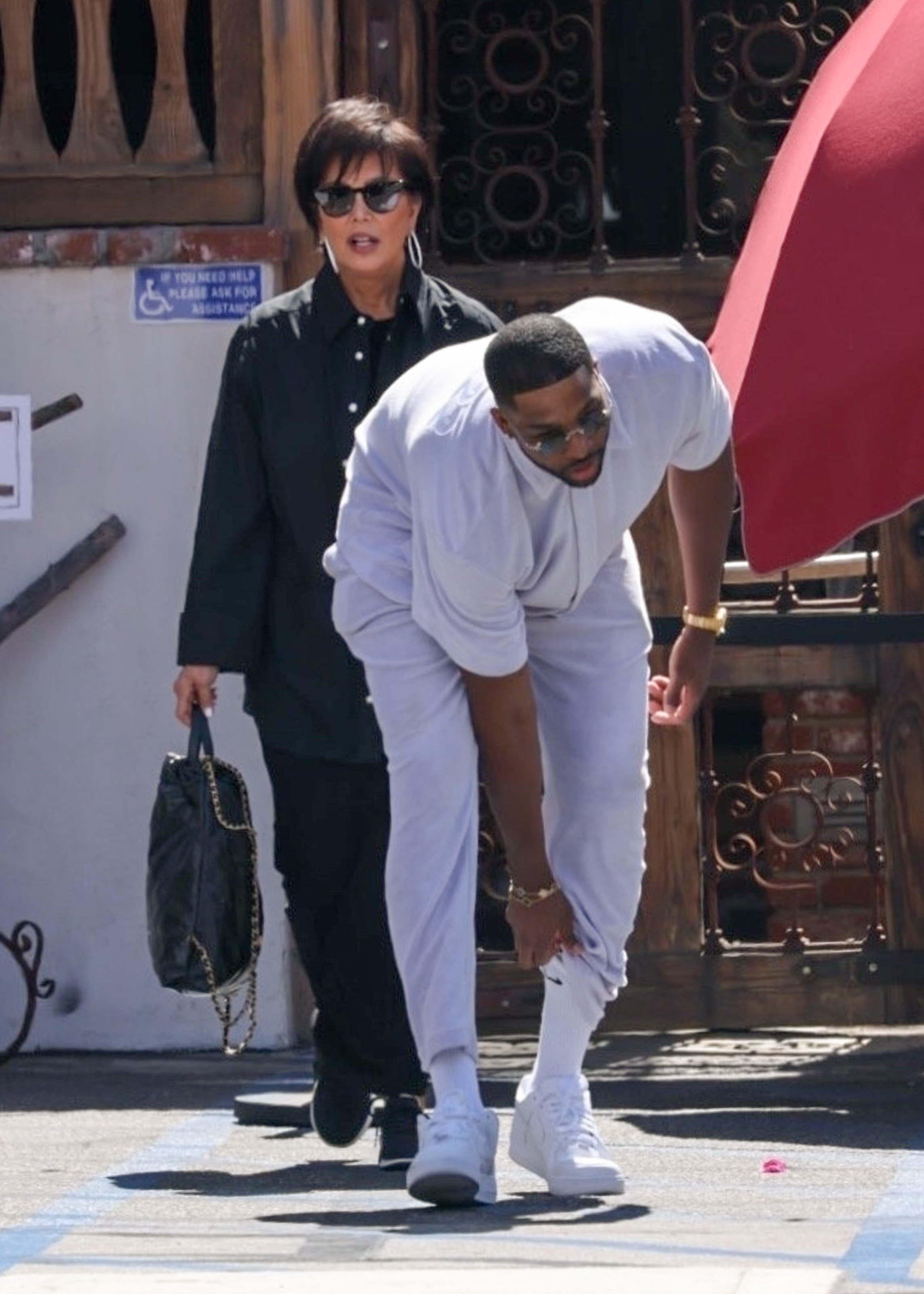 Access_Kardashian_029.jpg