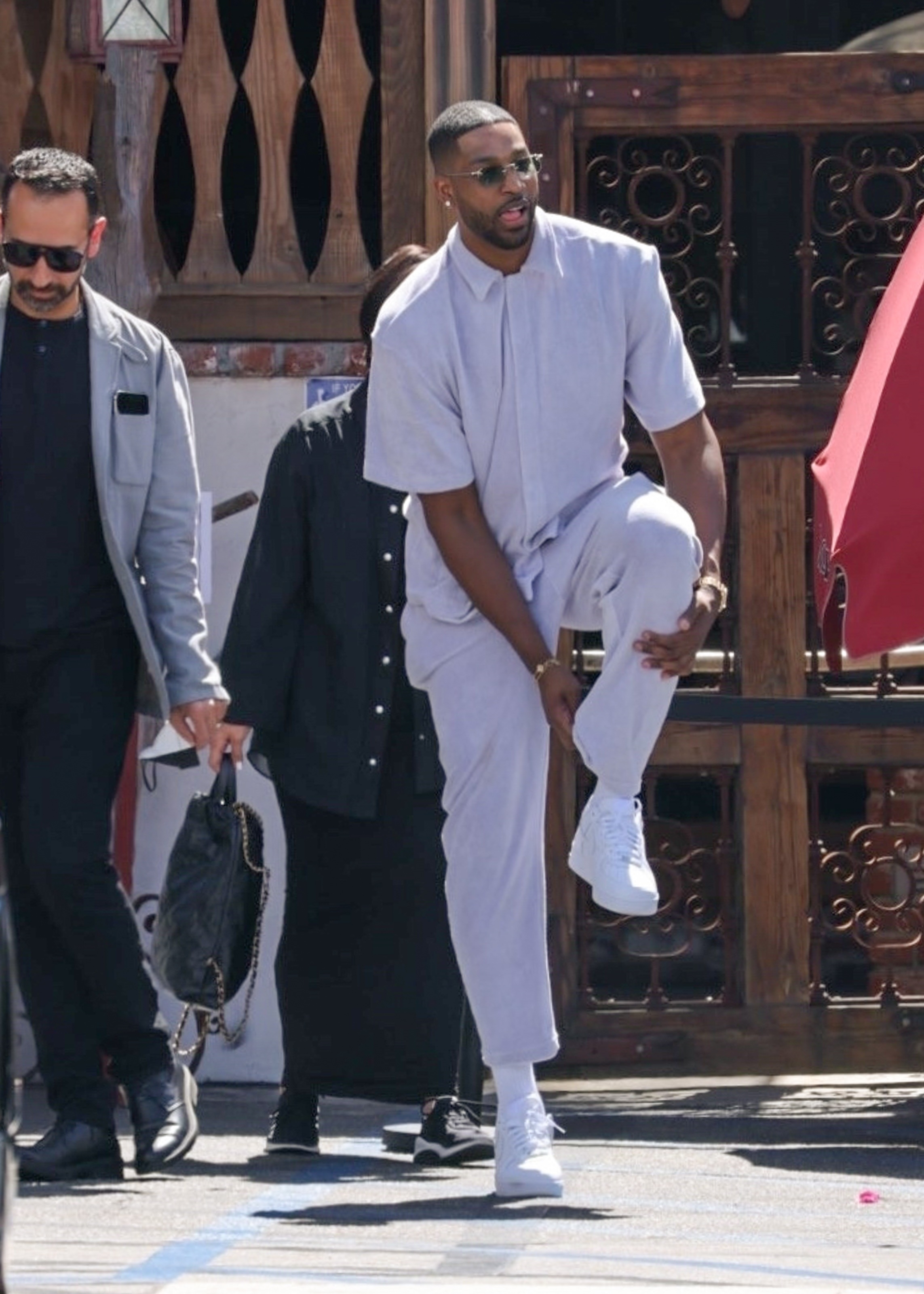 Access_Kardashian_030.jpg