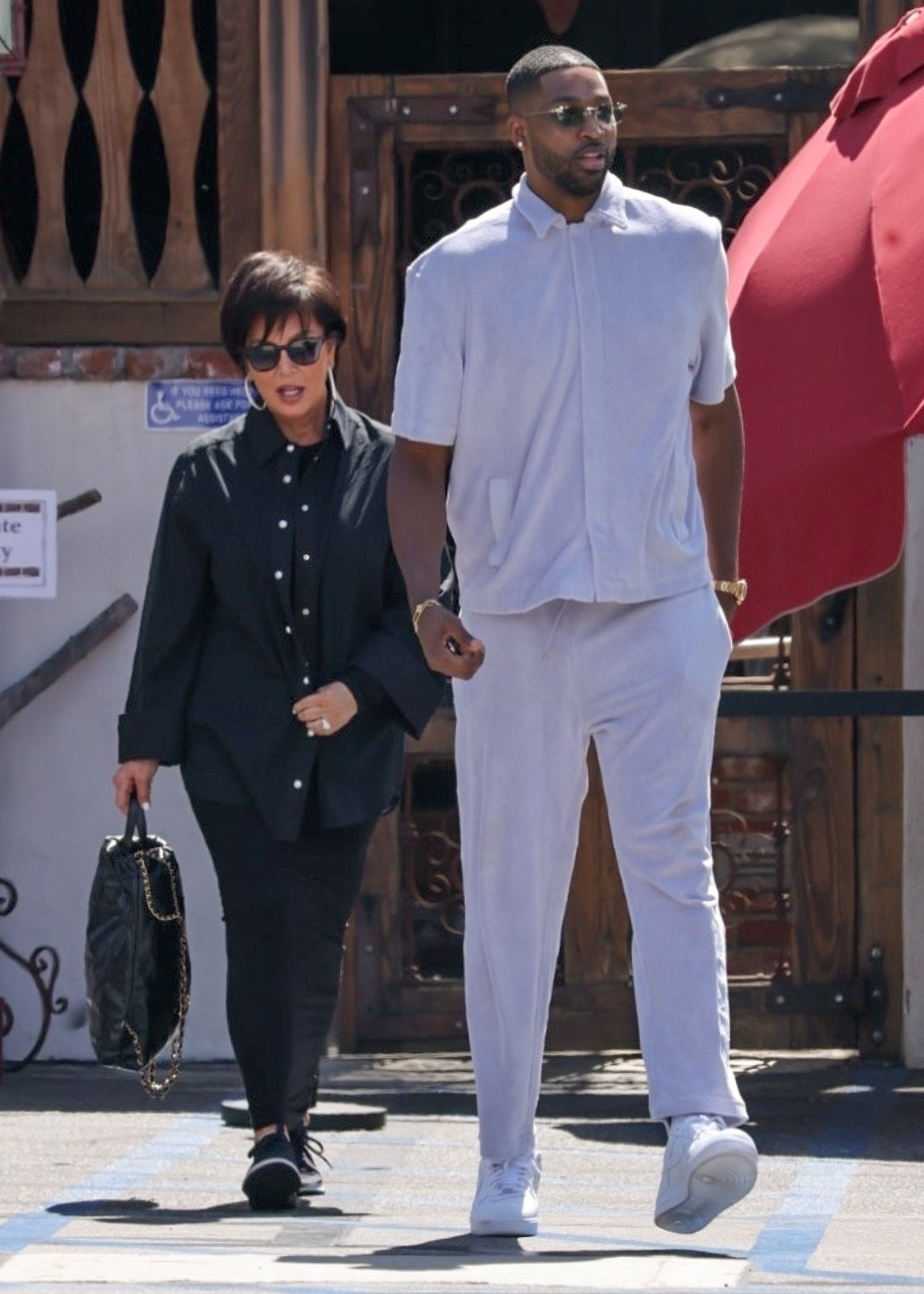 Access_Kardashian_031.jpg