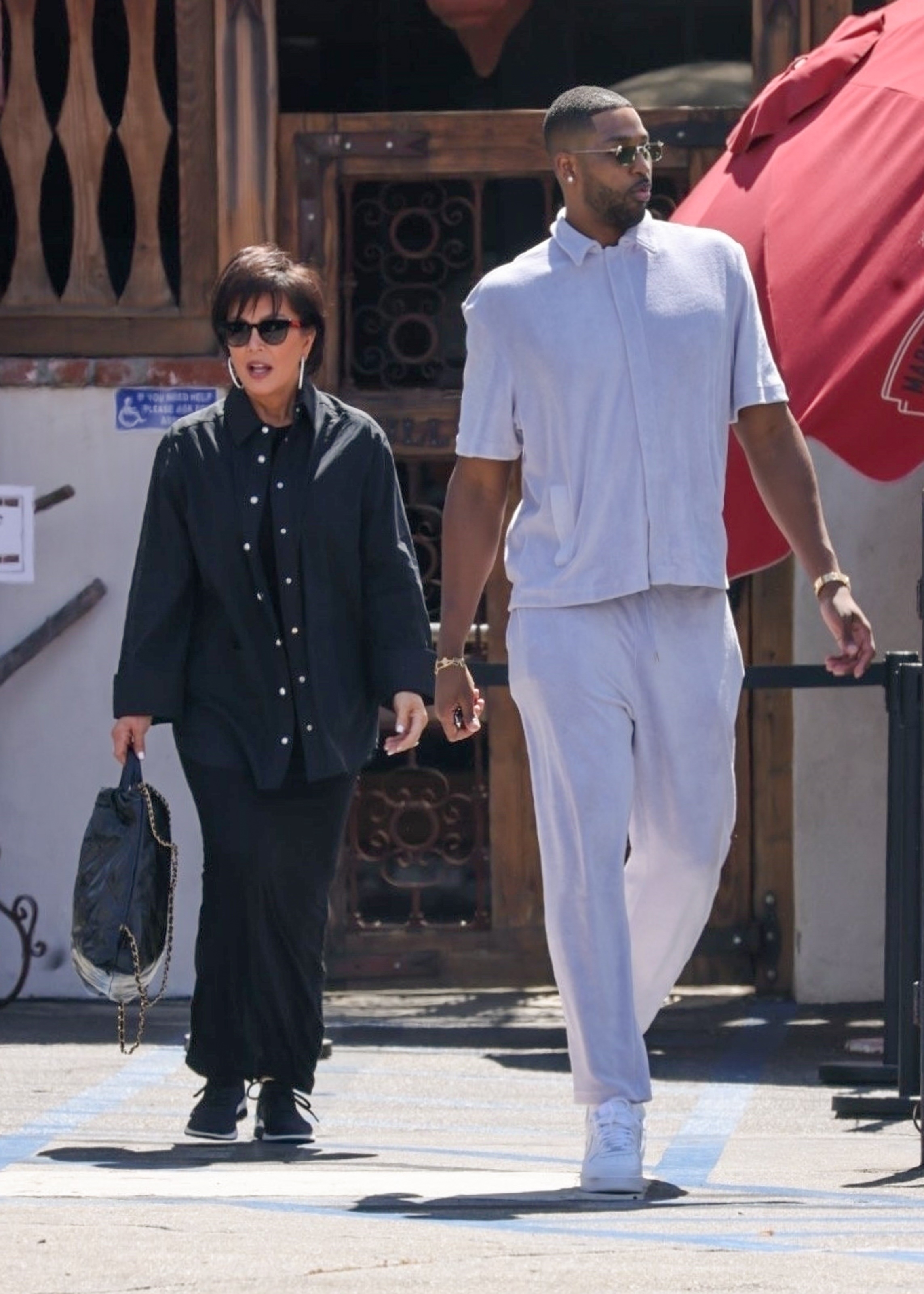 Access_Kardashian_032.jpg
