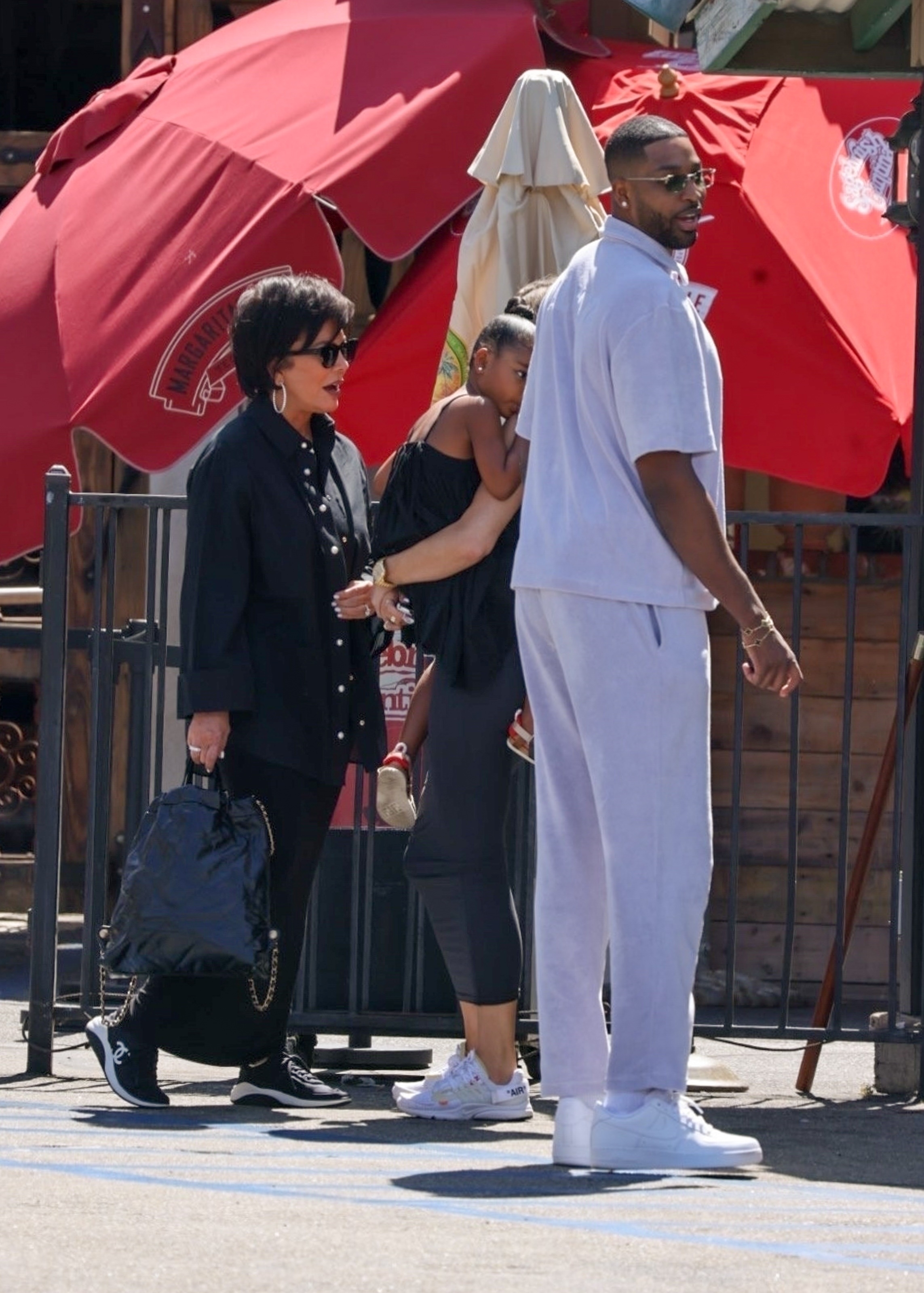 Access_Kardashian_033.jpg