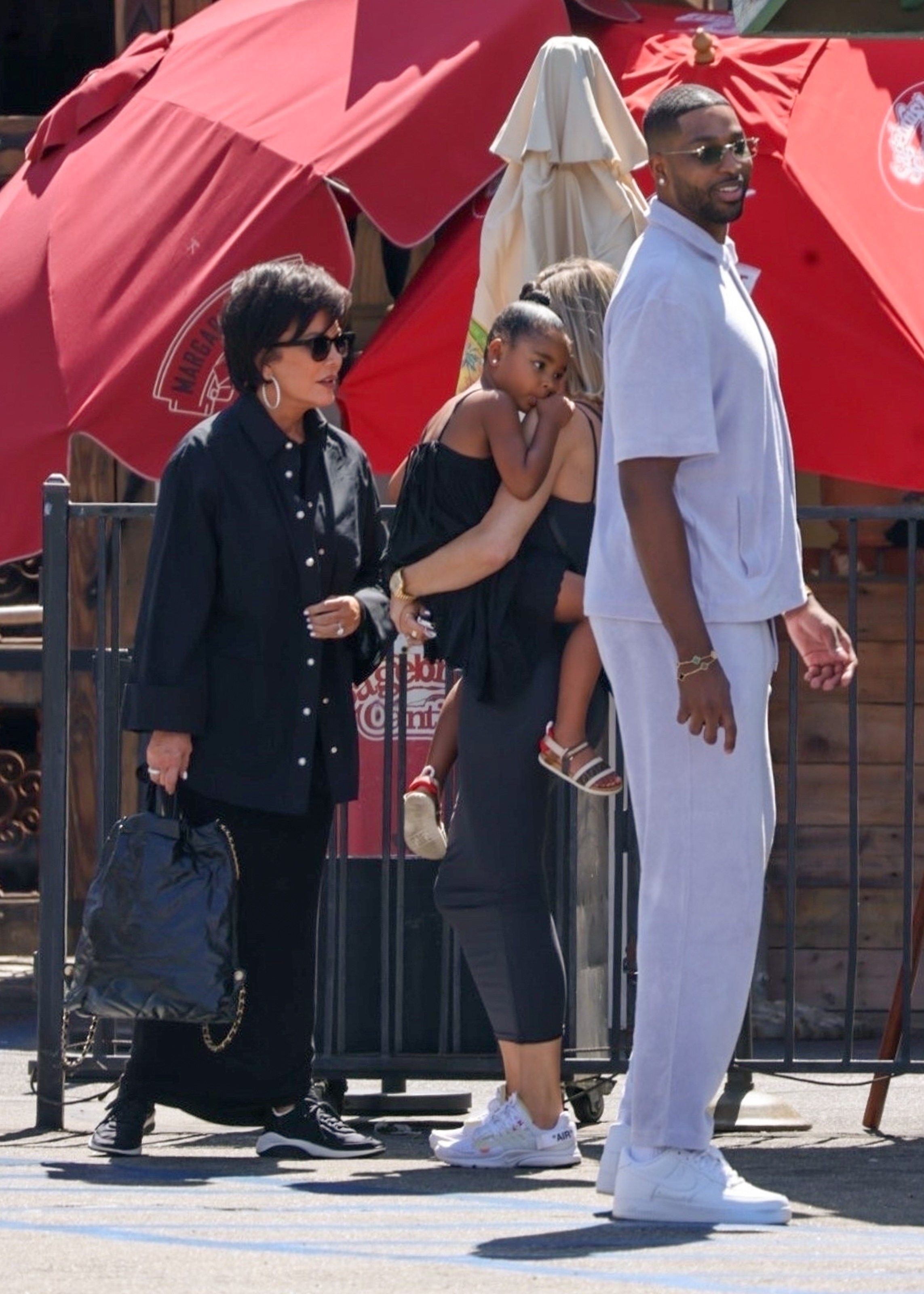 Access_Kardashian_034.jpg