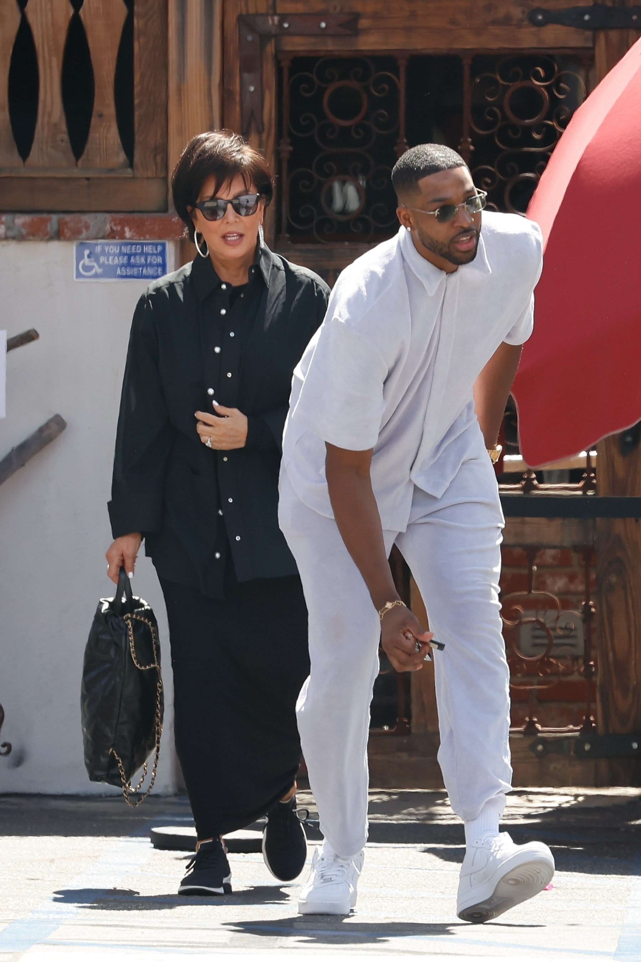 Access_Kardashian_038.jpg