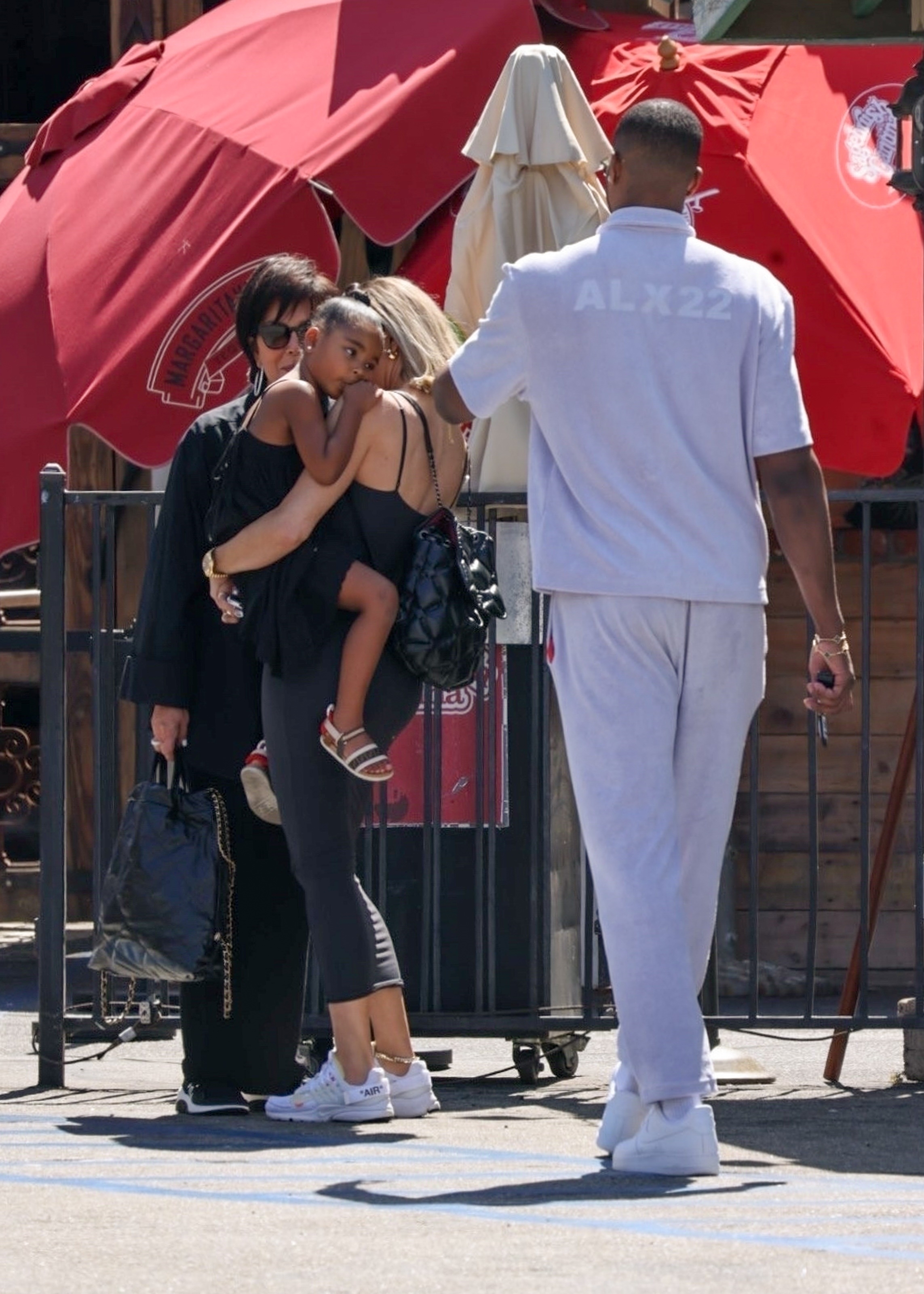 Access_Kardashian_040.jpg