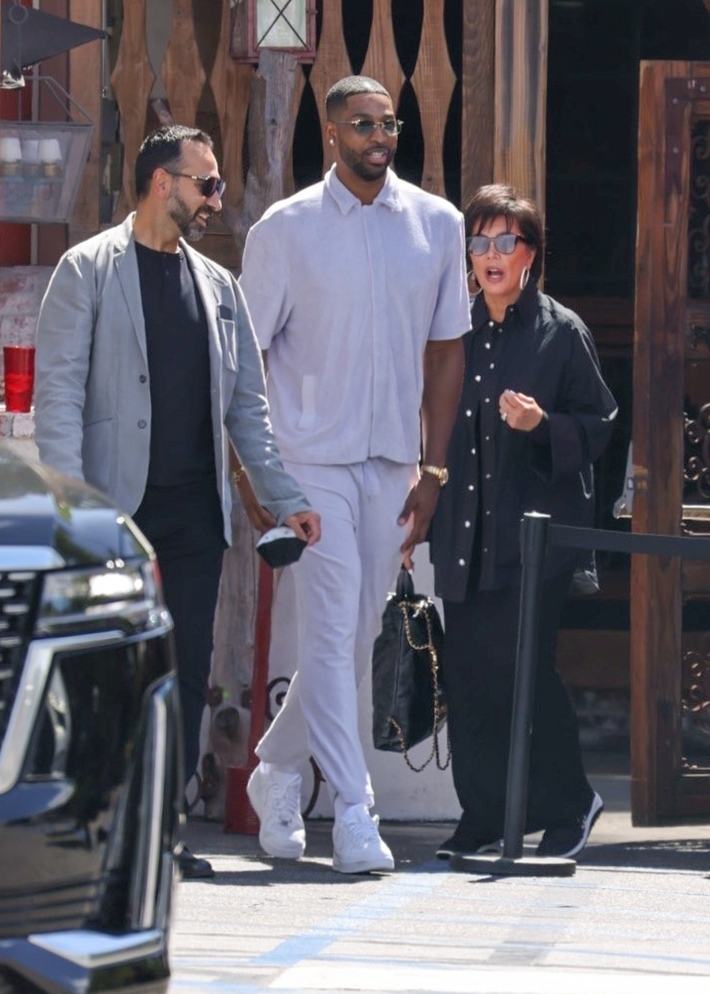 Access_Kardashian_041.jpg
